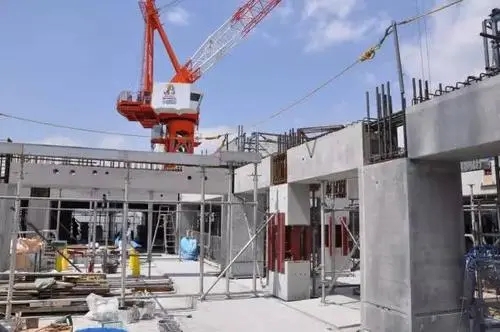 省建設(shè)廳關(guān)于貫徹落實《建設(shè)工程抗震管理條例》的通知