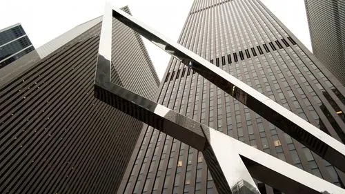 省建設廳發(fā)布房屋建筑市政工程施工現(xiàn)場技能工人配備導則